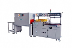 查看 ZTL-4550 automatic bag Packer 详情